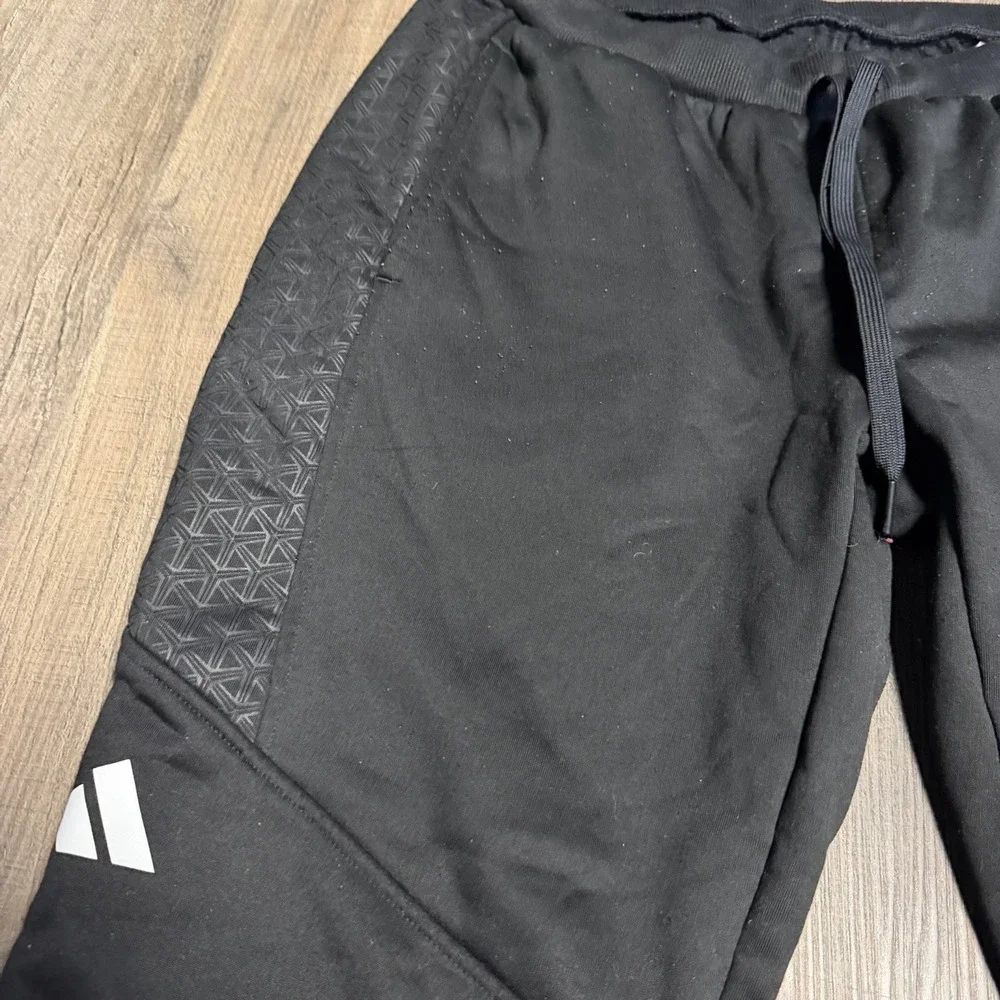adidas product pair